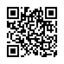 QR Code for Xojoa2npzf5r2ZnSWE7wG7Wc8B44XB6BA7
