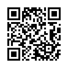 QR Code for XojqSamJf8UZUQShvVSDxYZrhtx2ZaTrkX