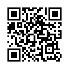 QR Code for XojsXRynEXKgj6W8VMHEdVHSo7RE45mpV7