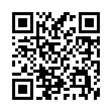 QR Code for XojsaU9a289DYoH4c1yTZbn5faDBKg87S7
