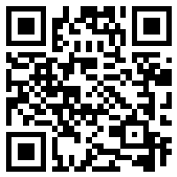 QR Code for XojsxUCuQhdG45NMM2ZLkiJi32fAL2ranb