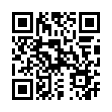 QR Code for XojtD4MMQ41vsP2CAYej46xwoNiUUE38TP