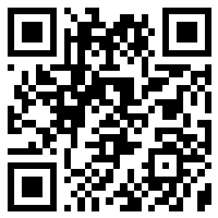 QR Code for XojvToPY73bMB59PE8swSSwbPkcra6G8JP