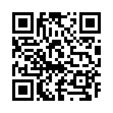 QR Code for XojyArnPTrhbMoFgLbjn26GSiQ6vYTEmCF