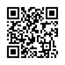QR Code for XojzUa8j3N6agRaRUfPvnXTt2CNRYDj2bc