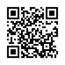 QR Code for Xok2hAD1uwdaskirqVBgE21FVebZf5zUNE