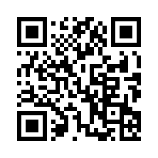 QR Code for Xok35G9HS7sHJUtPk4dPyxZHmcZ2iVS4C9