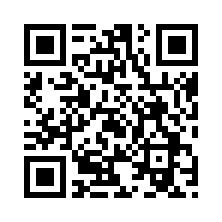 QR Code for Xok5ejGSE8zpAshJMe7PCES7dRSUwE8puT