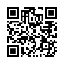 QR Code for Xok7E8nRwJADvcJSSwYjmaeJkTMT5bapsM