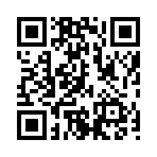 QR Code for Xok7Zb5bqUr1W5JryeXC3ShyrfL216t9Sw