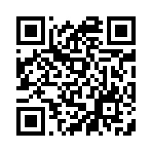 QR Code for Xok7evdxSRvuCZTDVeJ3kzMSnvgSeeve6r
