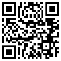 QR Code for Xok7wMzALUPepRvoVunGmLzFbLyDBdpjG7