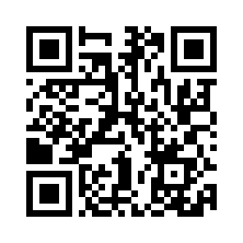QR Code for Xok8MuLwSzYHsHCUjAz3rdnsU6VEtYVqXj