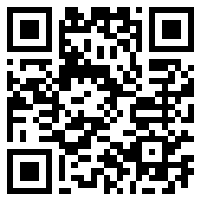 QR Code for Xok9Ndm2RXDFwZc6Zso3kvJ3XmtZod4bgt