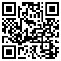 QR Code for Xok9btGGtCdGR873cmvjUdB2DLn7VPw1eo