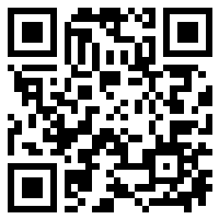 QR Code for XokEB4nkY7YvE4Ryc8QMogyX3ASSFKCtnj