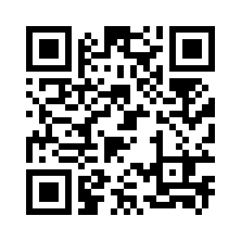 QR Code for XokFKB59hc8AvsU965qC69FK9mUZQg2jmH