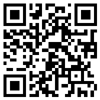 QR Code for XokFvvHqqQJUcaWpgdfpv3UQGu9DY8YCXt
