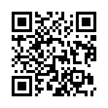 QR Code for XokGYRGDKa2sQW7xxfF8Hb3CS12XrzcT5W