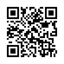 QR Code for XokHKW4twtMdmZvy3bPNjYwsqBcCY8Zibv