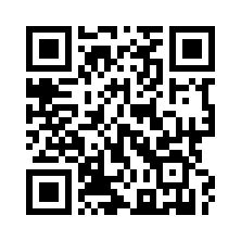QR Code for XokJHYtLyBmixyRiSWwh1Mn5HMFNQYfeze