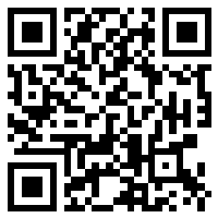 QR Code for XokKLwR7bZE3FSpiSY3Vv8zCFYXJ5SSB2c