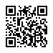 QR Code for XokKPFBvKXxHUbWenf2qULWULJ23TYvmzN