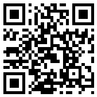 QR Code for XokLcsSPtrUPykwBEBbCiPHJihdsz7t8ar