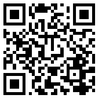 QR Code for XokM9dEwQFXrAHvqPEDJnUm76x6dxPy1T3