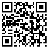 QR Code for XokMsYM229MMBFpcpCbpvu8hR6UBT53xx8