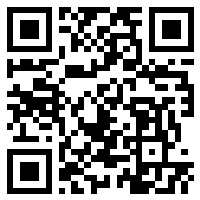 QR Code for XokQh36rzKFRLGPixakH1mmPCbM1SWQX23
