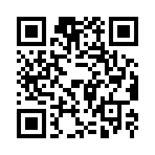 QR Code for XokQuv7jx6HG4cQaxEt6WSequz3AWHS2qt