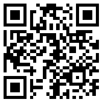 QR Code for XokRa3hbN72tnArdTs1MjS6FZF4c4eVFut