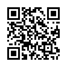 QR Code for XokRfipEtGPQEUDCAEtW4HJSZzdNZqtgc4