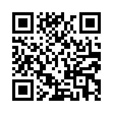 QR Code for XokS9KXebeaptUBsMDurZoSXCXq5ULP17B