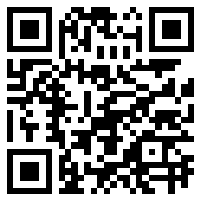 QR Code for XokTV767ZkZKe862kro2qq1dZM9p2FSWQd