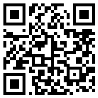 QR Code for XokWJqcaK8icLMLXRGJ18BefW3qoY2Ps7b