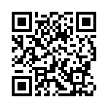QR Code for XokXAkNmQpD8SS6yf89GAWaYn9zaGPvtr8
