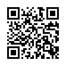 QR Code for XokaVG7264LZPvdarBaPencMMkQzFRgPiU