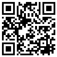 QR Code for XokbFAjwYQ5kscFkGh7FKuCvZAwC2QkMdf