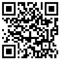 QR Code for XokcBzHUtCMviP3JoPAfRVX8MrbnTNRqB2