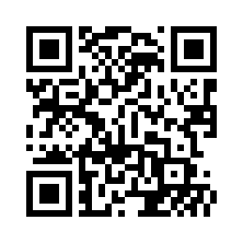 QR Code for Xokcv1Wrpg6D3D1MYvX2MqUVD9w9TCxSVJ