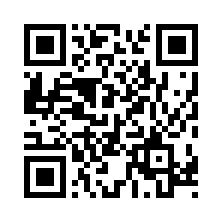 QR Code for XokczZ3T2aZrVYSYNe9ZPXDCXKTyfC5dqx
