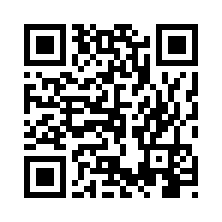 QR Code for Xokf6VETcsJYJcacWcmigzuoCorfXMCJor