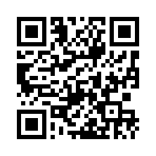 QR Code for XokfbwQs1fEB4gQujuzg2zieonkGDZPRQb