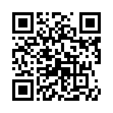 QR Code for XokiA12DLUJLhmNAeAmUaC1PrVCaeMYEy9