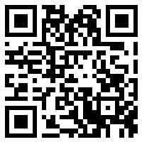 QR Code for Xokj2egRiWY9KQsF8TkUfLMhtRUmS153ML