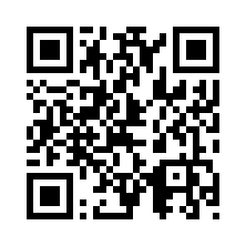 QR Code for XokmEdBZegjRaGLwsXkHdiqfgDnAFrmMpg