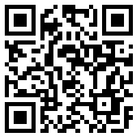 QR Code for Xokr1jMQ2wRTBiWNrkW5fu2WhiWsYY1fFW