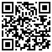 QR Code for XoksCnskL4jEQcy7WiYbehS2vWN1Q7eg2g